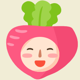 大豆ミートで魯肉飯 ベジタリアン用ルーローハン 台湾料理の素食は実に美味 お弁当にも ベジ広間