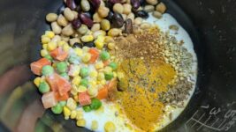 ビリヤニペースト