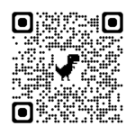 公式サイトのコード